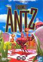 Antz