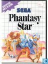 Phantasy Star