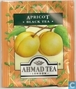 Apricot