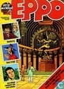 Eppo 11