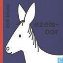 ezelsoor