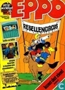 Eppo 16