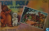 De Reiskoets