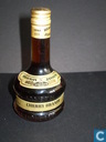 Alcoholica / drank - Likeur - Herman Jansen cherry brandy