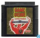 Game Genie