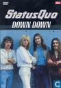 Down Down