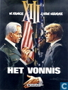 Het vonnis