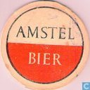Amstel Bier / Vijfde lustrum Unitas Studiosorum Vadae