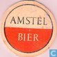 Amstel