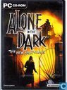 Alone in the Dark: The New Nightmare