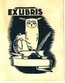 Exlibris boeken