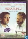 Awakenings