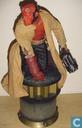 Hellboy 2 Premium Format Exclusive