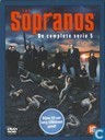 De complete serie 5