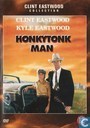 Honkytonk Man