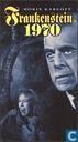 Frankenstein - 1970