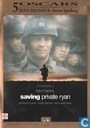 Saving Private Ryan