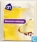 Avondmelange