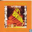 Life of Brian original soundtrack