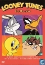 Looney Tunes Collectie