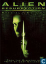 Alien Resurrection