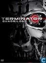 Terminator Quadrilogy