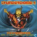 Thunderdome 4