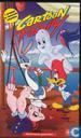 Cartoon Family