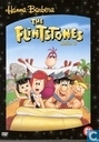 Serie 2