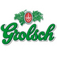 Grolsch