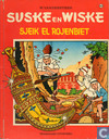 Sjeik El Rojenbiet