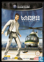 Largo Winch: Empire under Threat