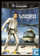 Largo Winch: Empire under Threat