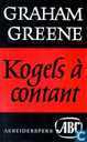 Kogels à contant