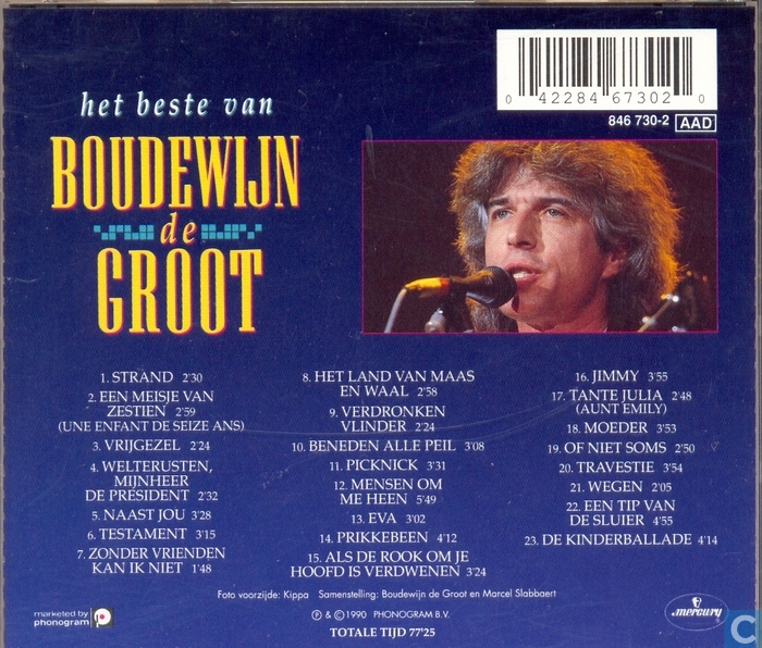 Boudewijn de Groot Picknick Ballade Van De Vriendinnen Van Een Nacht Boudewijn de Groot Picknick Ballade Van De Vriendinnen Van Een Nacht