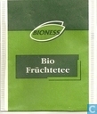 Bio Früchtetee