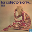 For collectors only...