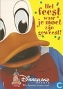 B001777 - Disneyland Parijs