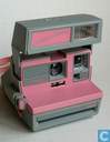 61 - 600 Cool Cam 2e