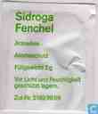 Fenchel