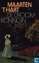 De droomkoningin
