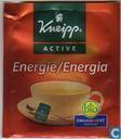 Energie / Energia