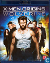 X-Men Origins - Wolverine
