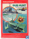 Sub Hunt