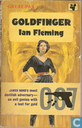 Goldfinger