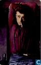 James Dean