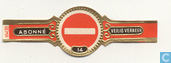Veilig Verkeer 14