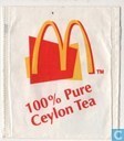 100% Pure Ceylon Tea