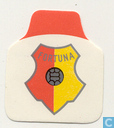 Fortuna, Vlaardingen, semi-prof.