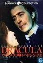 Dracula: Prince of Darkness